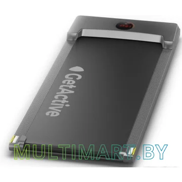 Электрическая беговая дорожка GetActive YP-C1
